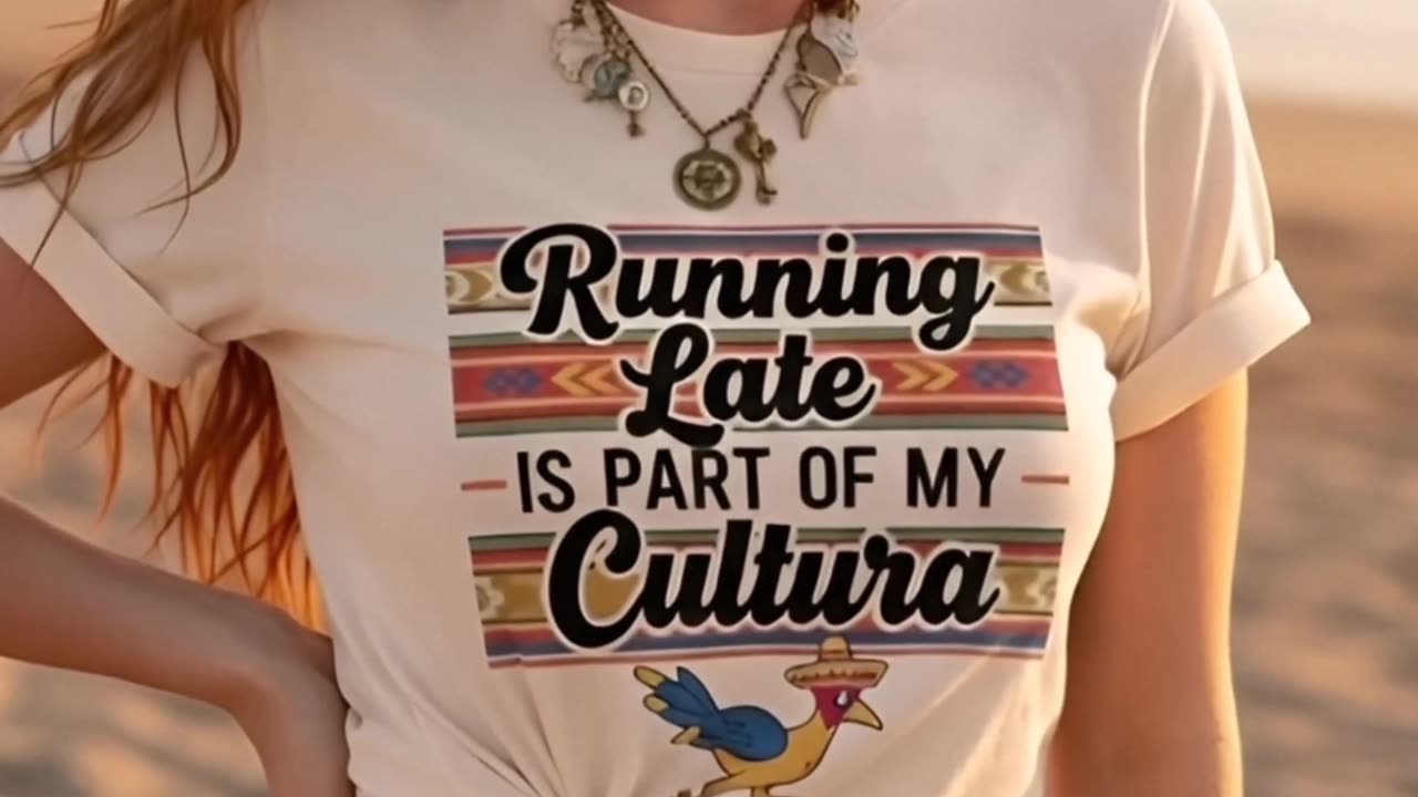 No birria, no talk! This tee says it all… would you wear it too? #birriagang #foodiequeen