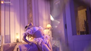 Hot video collection 🔥 🥵 📹