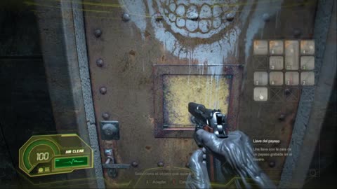 Resident Evil 7 DLC Not A Hero