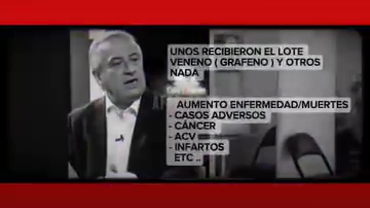 JAIME MAÑALICH EX MINISTRO SALUD :ADMITE QUE USARON A LOS CHILENOS COMO RATAS DE LABORATORIO COLOCANDOLES LAS VACUNAS PARA COVID 19
