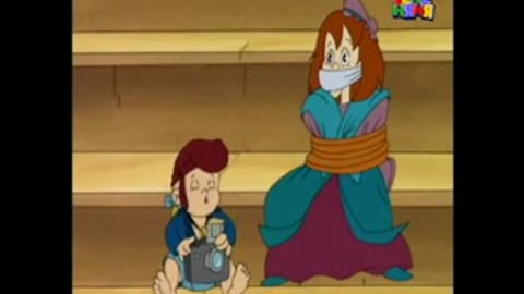 Football Stories damsel