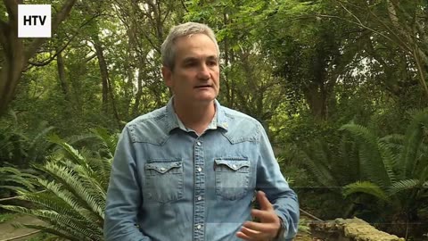 Inside the World’s Best Eco Lodges