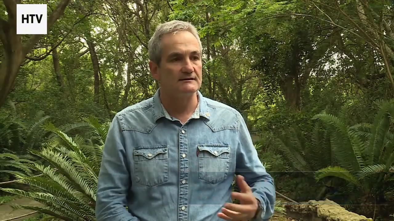 Inside the World’s Best Eco Lodges