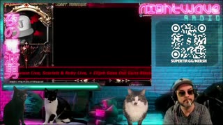 02-06-2026 Friday Night Free For All