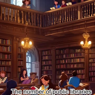 5 Crazy Facts You Won’t Believe! 🤯🔥#shorts #shortvideo #fact #funny