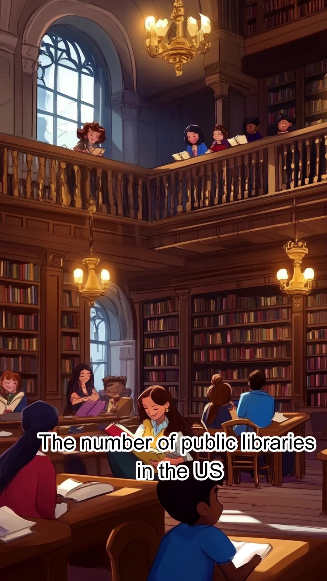 5 Crazy Facts You Won’t Believe! 🤯🔥#shorts #shortvideo #fact #funny