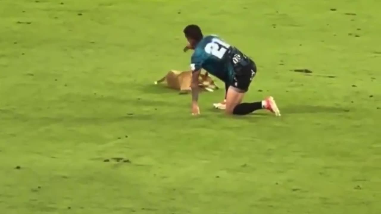 😂💀 The Most Epic Hamstring Fail EVER! | FunFM