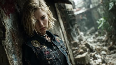 Dragonball - Super Saiyan Clash of Legends