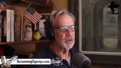 'McDuff Lives' Reviews Albarelli's Coup in Dallas, reads Background& Chapter-by-Chapter Book Roadmap