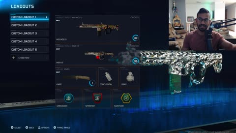 Pandaaim v7 Setup on XBOX + PC with Xbox Controller