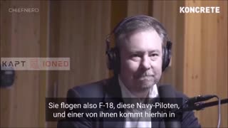 blue show please dim the sun