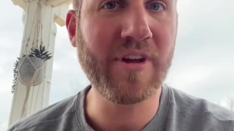 Should We Be Concerned About XRP FUD ?