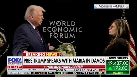 President Trump says the Left is ‘mentally ill and sick’: