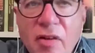 Congressman Lieu Probes FBI Director Patel on What's Inside Epstein's Safe!