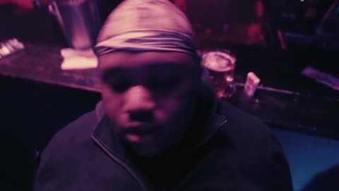 How to be more confident