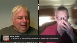 En direct sur RadioInfoCite.com
