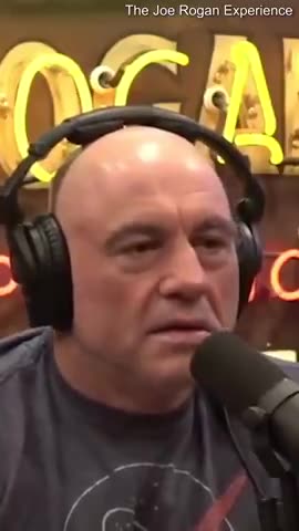 Mel Gibson said Covid Remdesivir Drug Paralyzed him and Killed his friend