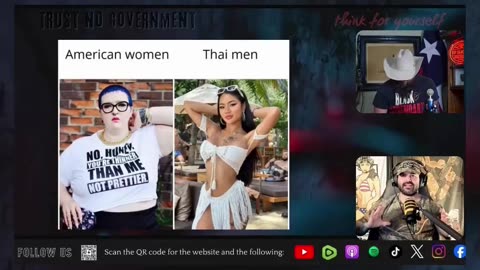 Trans Evolution: Back Then Obvious, Now Ninja-Level Passing!