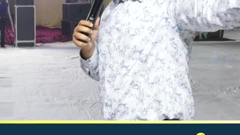 बच्चों की नाई परमेश्वर के राज्य में प्रवेश करो ‪@ApostleDr.AnkurYosephNarula‬ #ankurnarulaministries