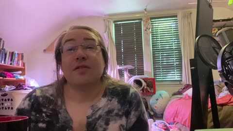 Why gender-fluidity sucks and why it's great