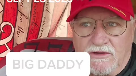 Love & light, prosperity inner healing and awakening is activated