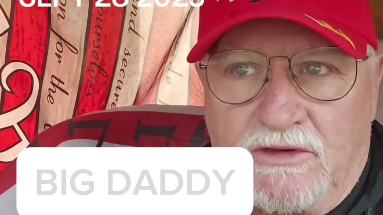 Love & light, prosperity inner healing and awakening is activated