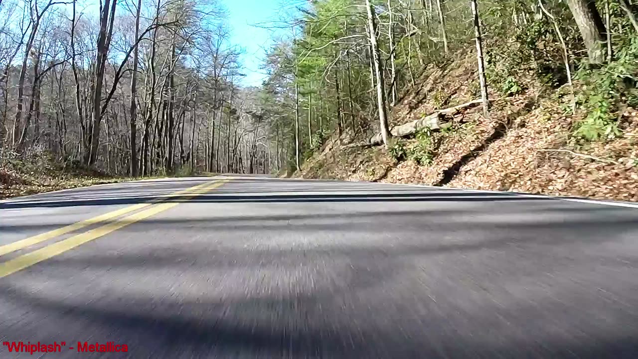 Black Friday on the Dragon