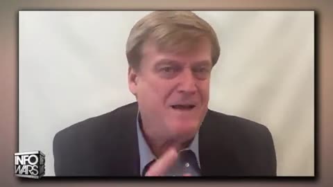 HUGE Number of Hollywood Celebrities on the Venezuelan Communist Payroll