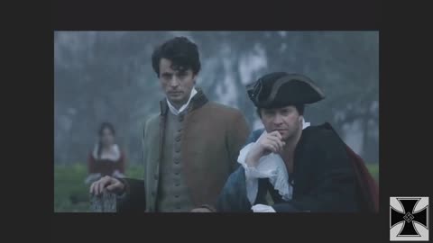 Did the Jews Run the Slave Trade?