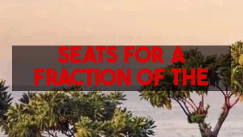 Mighty Travels Premium Walkthrough: How to Fly Business & Book 5-Star Hotels.