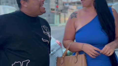 Papo de mulher esperta