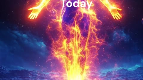 🌟 Amazing Futuristic Wellness Technology Expanding Quality of Life for 2026 and Beyond! 🌟