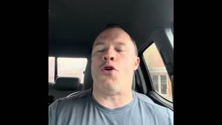 OMAD Low Fat Diet Makes Fat People Tough as Nails!