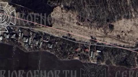 Ukraine war combat footage 10/7/25