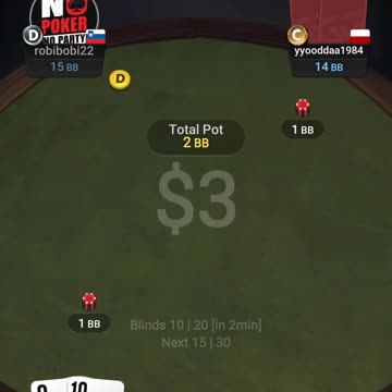 Just need volume to ride out the swings spin&go 494