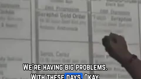 FALLEN SERAPHI. THE GOLD SUN DNA MATRIX, DRACONIANS, ANNUNAKI. ASHAYANA DEANE-A39