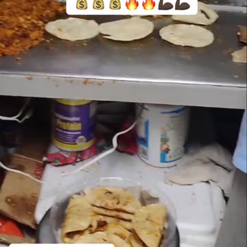 Prison Store Restock Final Results