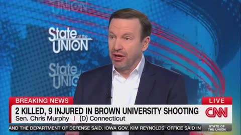 Gunther Eagleman™ - Democrats have utterly lost their minds. They are now trying to blame ...