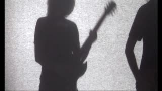 The Sword - Freya