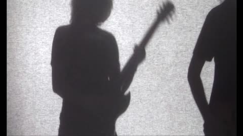 The Sword - Freya
