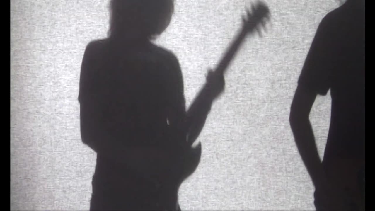 The Sword - Freya