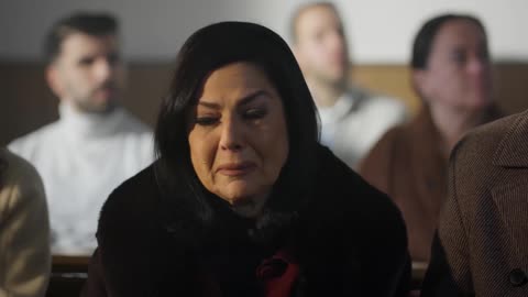 Layl Ep27 [Rwad Cinema]