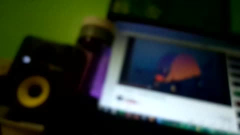 Tacodile SUPREME!!! Dubstep remix of Cloudy With A Chance Of Meatballs 2!!!!!