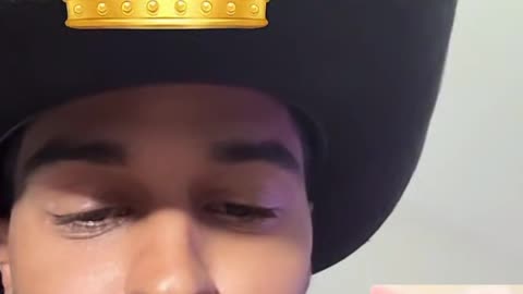 Drebaby confronts Droski