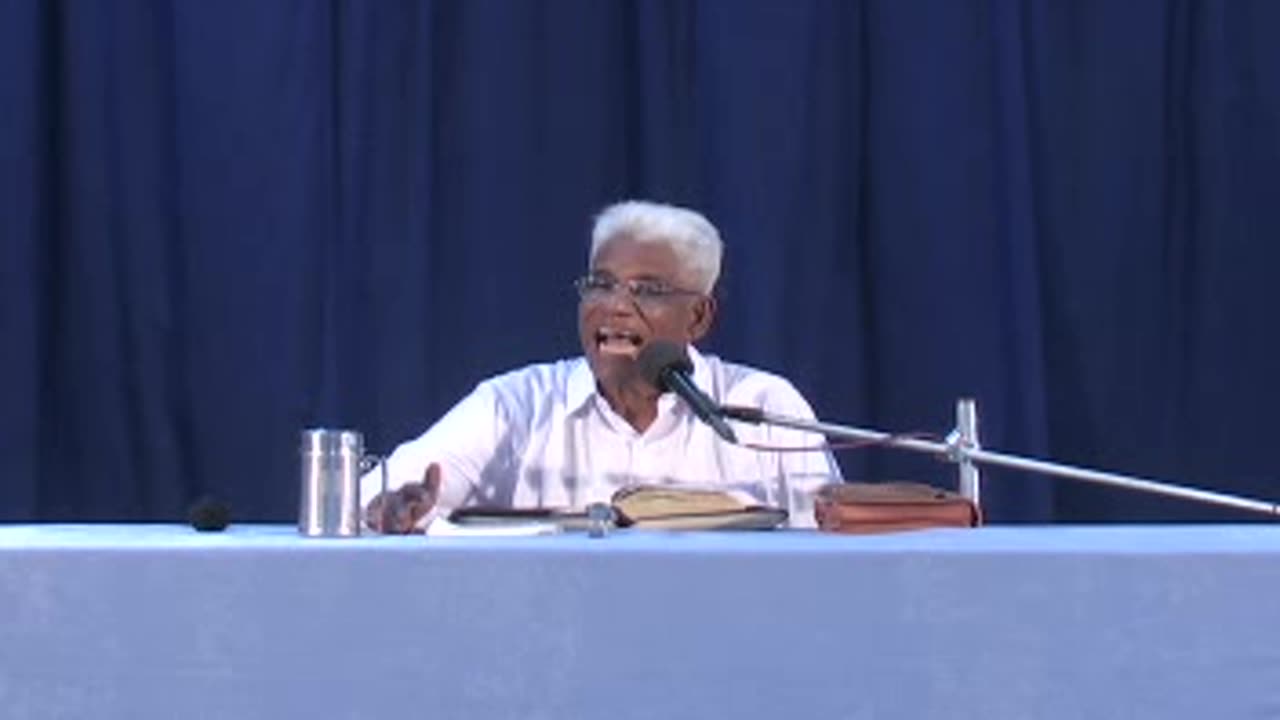 20110113_Pala_FamilyFGod_e03_M