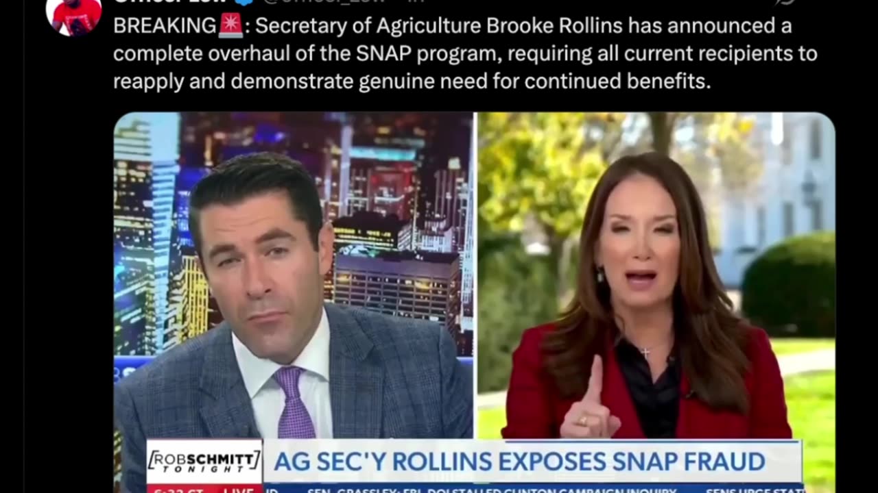 I Love DP • by DP • "The Man With 4 Balls"