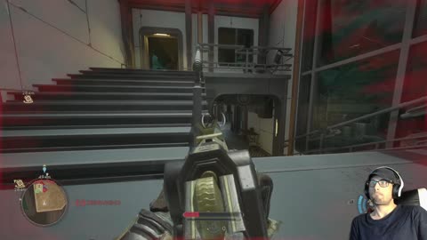 Everybody Join And Watch