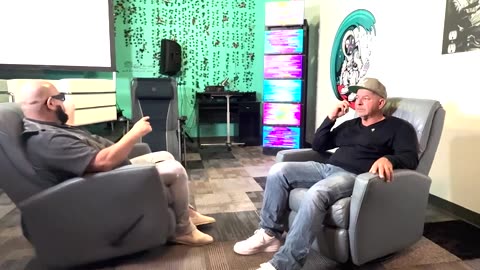 $1.41 XRP to $500,000? The Math Doesn’t Add Up… So Why Are Insiders Whispering This?