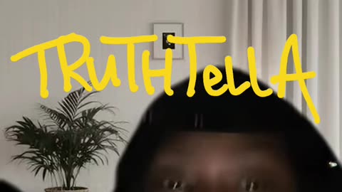 EMPRESS PARIS GOING IN ON HER NIECE KHARD D. KLINED