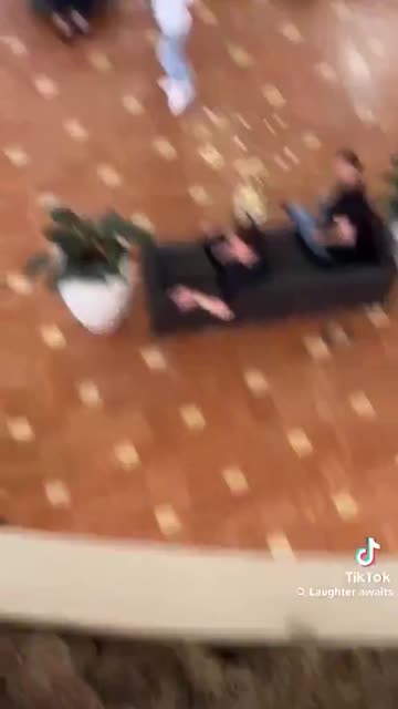 Why we can't have a high trust society